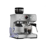 اسپرسوساز مودکس مدل ES4700