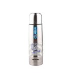 فلاسک استیل عرشیا مدل 0.8L-BF133-2491