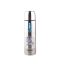فلاسک استیل عرشیا مدل 0.8L-BF133-2491