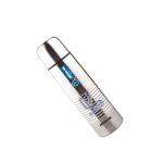 فلاسک استیل عرشیا مدل 0.8L-BF133-2491