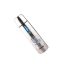 فلاسک استیل عرشیا مدل 0.8L-BF133-2491