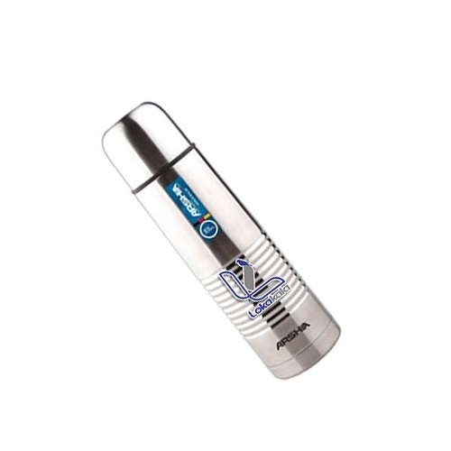 فلاسک استیل عرشیا مدل 0.8L-BF133-2491