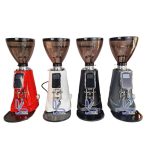 آسیاب قهوه Home Catering مدل HM 6600 T