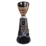 آسیاب قهوه Home Catering مدل HM 6600 T