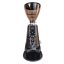 آسیاب قهوه Home Catering مدل HM 6600 T