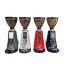 اسیاب قهوه صنعتی هوم مدل HM 7700T
