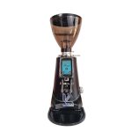 اسیاب قهوه صنعتی هوم مدل HM 7700T