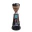 اسیاب قهوه صنعتی هوم مدل HM 7700T