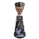 اسیاب قهوه صنعتی هوم مدل HM 5500T
