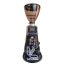 اسیاب قهوه صنعتی هوم مدل HM 5500T