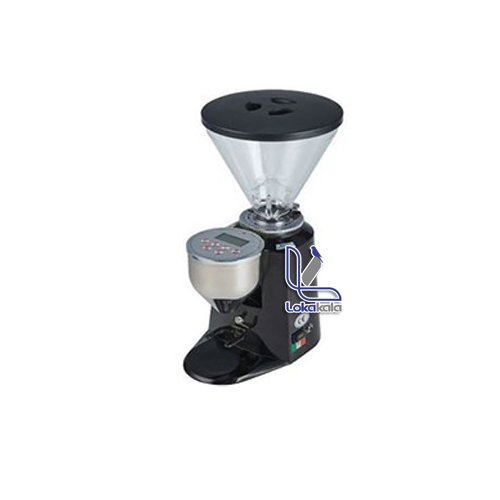 اسیاب قهوه اندیمند هوم مدل A900