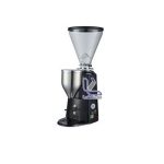 اسیاب قهوه اندیمند هوم مدل A900