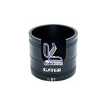 استند پرتافیلترgetar 51