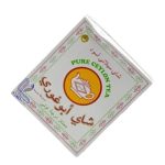 چای سیاه ابوغوری 450g