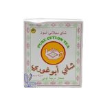 چای سیاه ابوغوری 450g