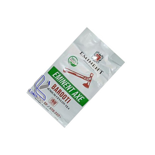 چای امیننت چکش باروتی 500 گرم