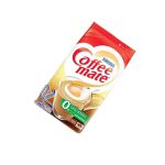 کافی میت نستله مدل اورجینال 1 کیلویی Nestle Original Coffee Mate 1k