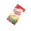 کافی میت نستله مدل اورجینال 1 کیلویی Nestle Original Coffee Mate 1k