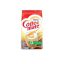 کافی میت نستله مدل اورجینال 1 کیلویی Nestle Original Coffee Mate 1k