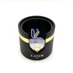 استند پرتافیلتر gater 51mm