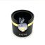 استند پرتافیلتر gater 51mm
