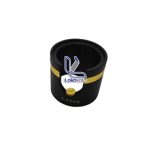 استند پرتافیلتر gater 51mm