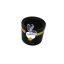 استند پرتافیلتر gater 51mm