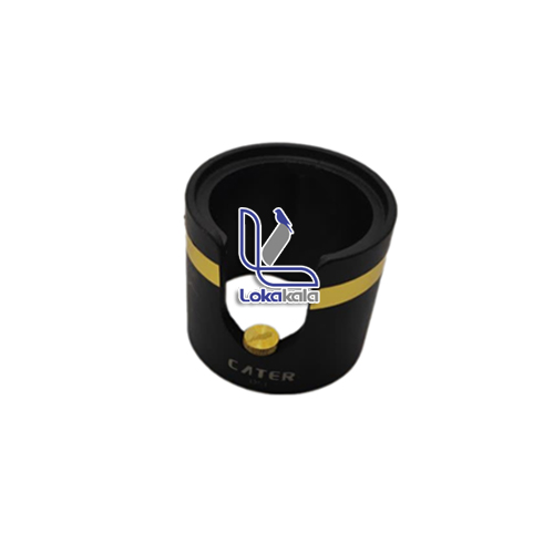 استند پرتافیلتر gater 51mm