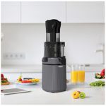  آبمیوه‌گیری آرام‌کار عرشیا مدل 3180