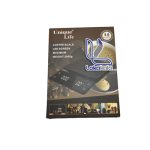 ترازوی قهوه برقی یونیک لایف مدل EK6002 با تایمر