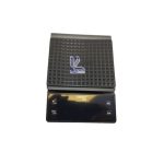 ترازوی قهوه برقی یونیک لایف مدل EK6002 با تایمر