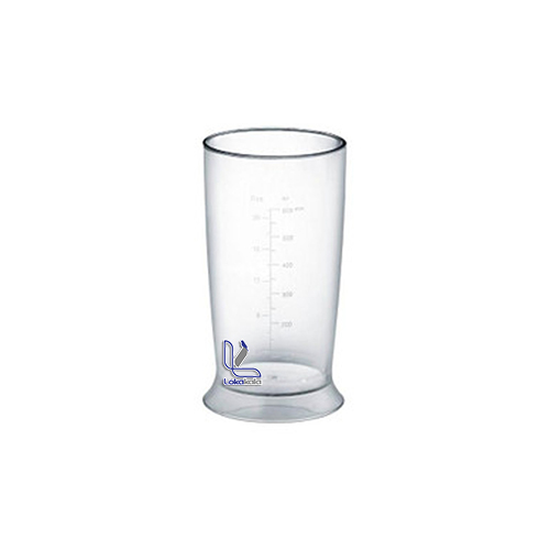 گوشت‌ کوب برقی سه کاره عرشیا مدل HB151-2566