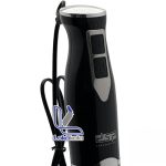 مخلوط کن دستی DSP مدل KM1140
