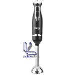 مخلوط کن دستی DSP مدل KM1140