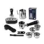 اسپرسو ساز دلونگی مدل Delonghi EC950