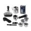 اسپرسو ساز دلونگی مدل Delonghi EC950