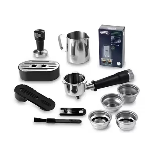 اسپرسو ساز دلونگی مدل Delonghi EC950
