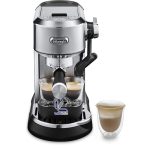 اسپرسو ساز دلونگی مدل Delonghi EC950