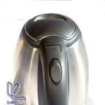 کتری برقی تیفانی مدل TF-6613