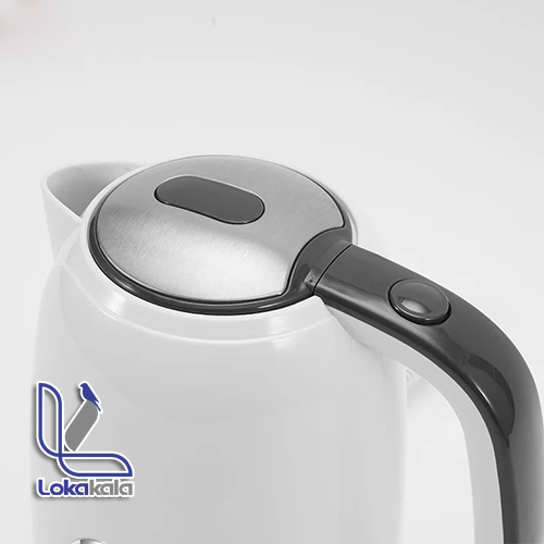 کتری برقی دیاسپی مدل KK1144