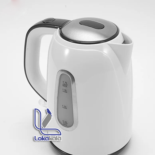 کتری برقی دیاسپی مدل KK1144