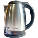 کتری برقی تیفانی مدل TF-6613