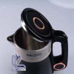 کتری برقی تیفانی مدل TF-6611
