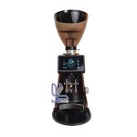 آسیاب قهوه صنعتی هوم مدل Home catering 8800T