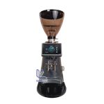 آسیاب قهوه صنعتی هوم مدل Home catering 8800T