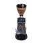 آسیاب قهوه صنعتی هوم مدل Home catering 8800T