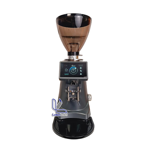 آسیاب قهوه صنعتی هوم مدل Home catering 8800T