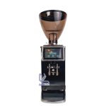 آسیاب قهوه صنعتی هوم مدل Home catering 9900T