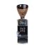 آسیاب قهوه صنعتی هوم مدل Home catering 9900T