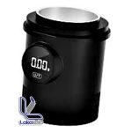 دوزینگ کاپ قابل شارژ لواک مدل LWK-DS230